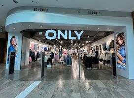 ONLY