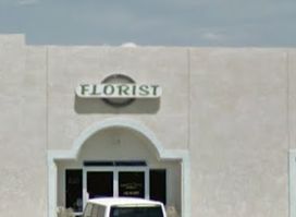 Something Special Florist