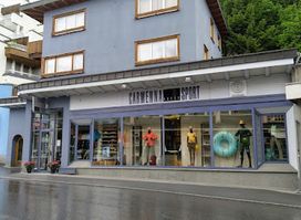 Carmenna Sport