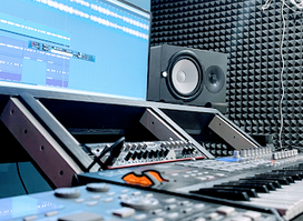 Ransum Recordz