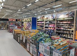 Obs Buskerud