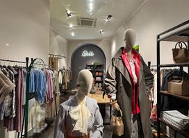 Belé Boutique