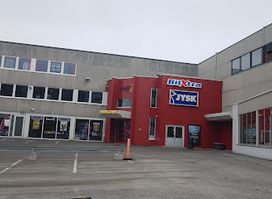 JYSK Molde
