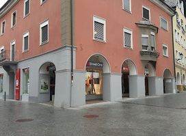 Street One