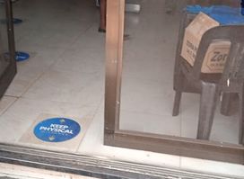 Yalelo Chipata City Store
