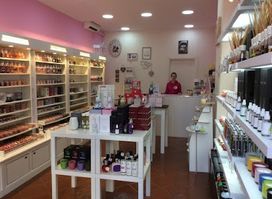 L’isola dei regali - Yankee Candle - L'Erbolario