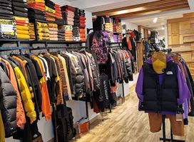 Le Stor'age