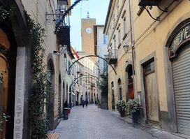 Cinzia Store 33
