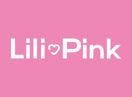Lili Pink - El Paseo Shopping Ambato