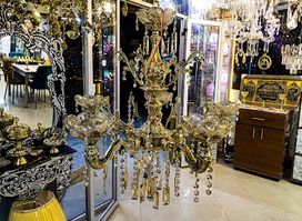 Déco Shop Meknès