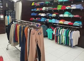ONLY Boutique