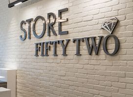 Store52