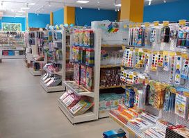 Crafti