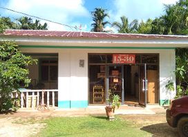 15-30 Store