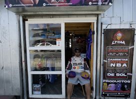 La Tienda de Markito