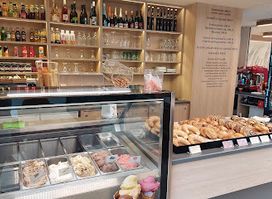 Lipóti Bakeries Kft.