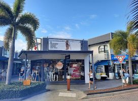 Rip Curl Airlie Beach