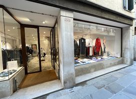 Sangueblu Vintage Shop