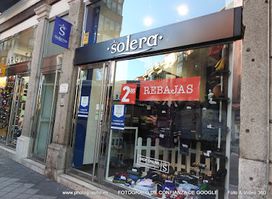 Solera Moda
