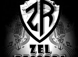 Zel Records