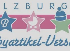 Salzburger Babyartikelversand