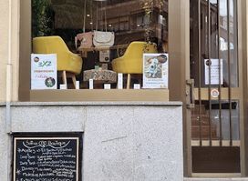 CBD Avila | Sativa Boutique