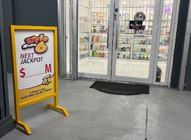 Kaizen Pharmacy and Minimart