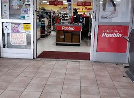 Aguadilla Shopping Center
