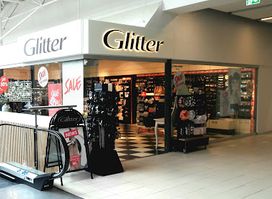 Glitter