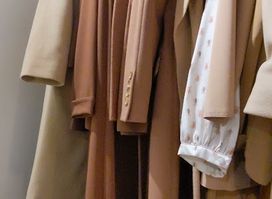 Dianella Boutique