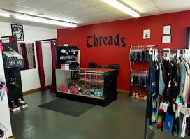 Threads by Joplin Great Deals