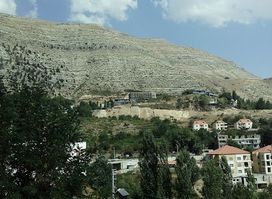 Ehdeniyat