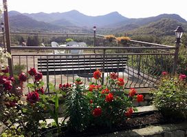Mrkan Winery