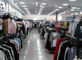 Avail Chikugo