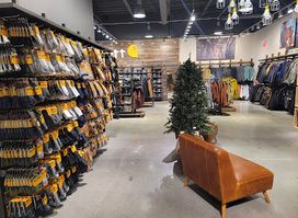 Carhartt