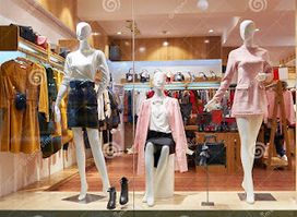 PHINE Clothes