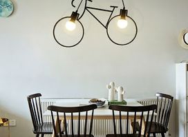 Le Clap Store - Concept Store cadeaux et déco