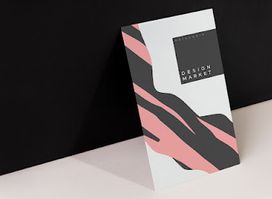 Patagonia Design Market
