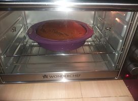 Wonderchef Imphal