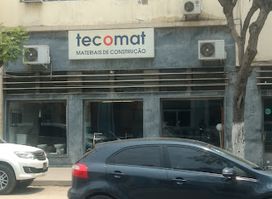 Tecomat
