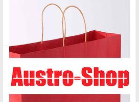 Austro-Shop