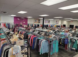 Plato's Closet Dubuque