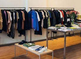 Nlabeche boutique