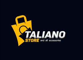TalianoStore HAITI