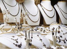 BIJOUTERIE PRESTIGE CHEZ BADA
