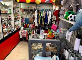 ONHAND The Personalized Centre