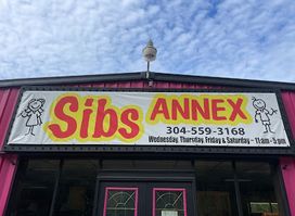 Sibs Antiques And Quality Furnishings