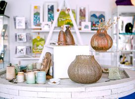 Original Kerry Craft Centre