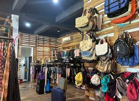 Kokina Neko Store