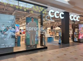 CCC